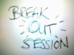 2011-11-15 break out session