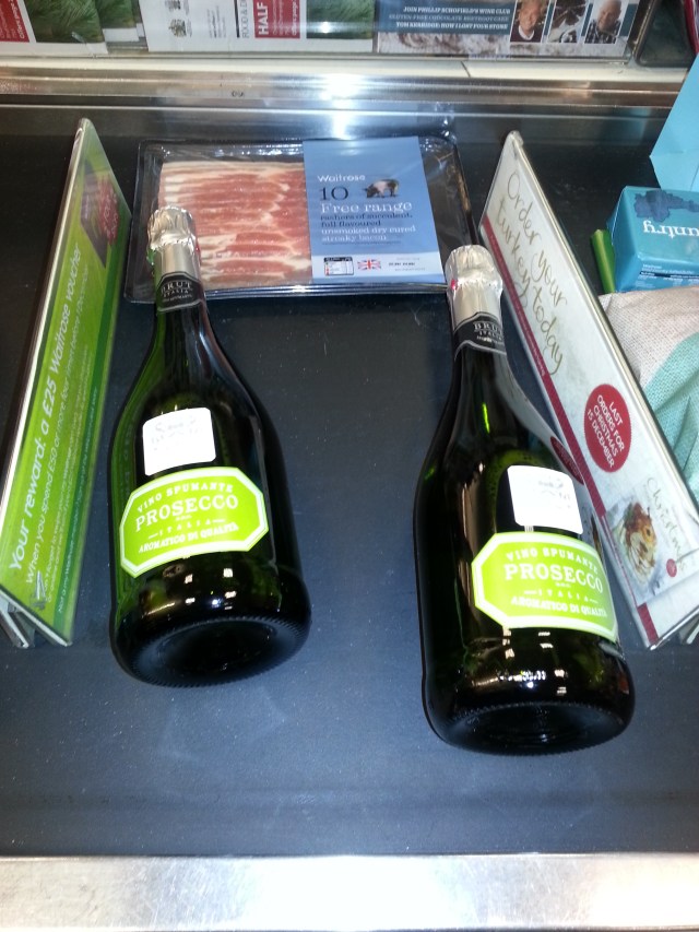 2013-12-31 Jo's crap basket